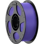Anycubic PETG Filament Purple 3D nyomtatószál lila