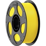 Anycubic PETG Filament Yellow 3D nyomtatószál sárga