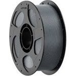Anycubic PLA Filament Clear 3D nyomtatószál átlátszó