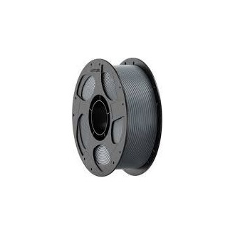 Anycubic PLA Filament Clear 3D nyomtatószál átlátszó