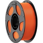 Anycubic PLA Filament Orange 3D nyomtatószál narancssárga