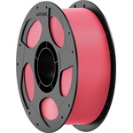 Anycubic PLA Filament Pink 3D nyomtatószál rózsaszín