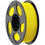 Anycubic PLA Filament Yellow 3D nyomtatószál sárga
