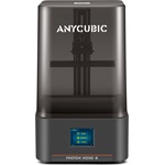 Anycubic Photon Mono 4 (Gyantás technológia, Építőtér 153.4x87x165 mm) 3D nyomtató