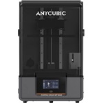 Anycubic Photon Mono M7 Max (Gyantás technológia, Építőtér 298x164x300 mm (14,7 l)) 3D nyomtató