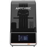 Anycubic Photon Mono M7 PRO (Gyantás technológia, Építőtér 223x126x230 mm) 3D nyomtató