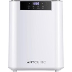 Anycubic WashCure 3.0 MAX nyomatmosó-szárító