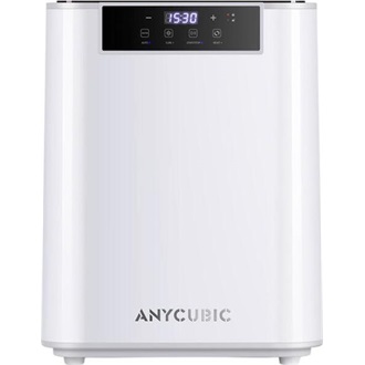 Anycubic WashCure 3.0 MAX nyomatmosó-szárító