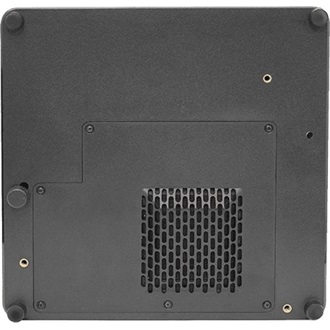 Aopen QF15a házimozi LED projektor