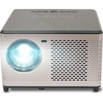 Aopen QF15a házimozi LED projektor