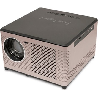 Aopen QF15a házimozi LED projektor
