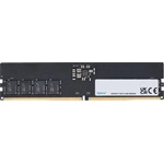 Apacer 8GB 4800MT/s DDR5 memória CL40 fekete