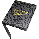 Apacer AS340 Panther 240GB SATA3 2,5" SSD