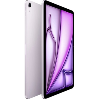 Apple iPad Air 11 (2026) cellular 11" 256GB 4G/LTE 5G/NR tablet lila (Purple)