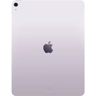 Apple iPad Air 11 (2026) cellular 11" 256GB 4G/LTE 5G/NR tablet lila (Purple)