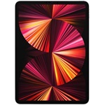Apple iPad Pro 11 (2025) cellular 11" 512GB 4G/LTE 5G/NR tablet fekete (Space Black)