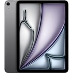 Apple iPad Air 11 (2026) cellular 11" 256GB 4G/LTE 5G/NR tablet szürke (Space Gray)