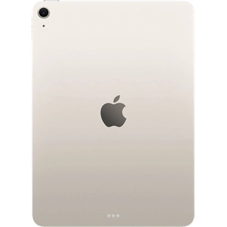 Apple iPad Air 11 (2026) 11" 128GB tablet fehér (Starlight)
