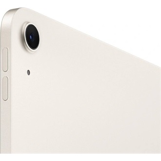 Apple iPad Air 11 (2026) 11" 128GB tablet fehér (Starlight)