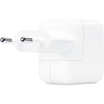 Apple 12W univerzális hálózati töltő adapter