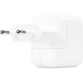 Apple 12W univerzális hálózati töltő adapter