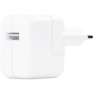 Apple 12W univerzális hálózati töltő adapter