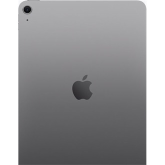 Apple iPad Air 13 (2025) cellular 13" 128GB 4G/LTE 5G/NR tablet szürke (Space Gray)