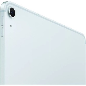 Apple iPad Air 6 (2024) cellular 13" 1024GB 4G/LTE 5G/NR tablet kék