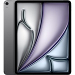 Apple iPad Air 13 (2026) cellular 13" 128GB 4G/LTE 5G/NR tablet szürke (Space Gray)