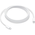 Apple 240W USB-C -> USB-C M/M töltőkábel 2m fehér