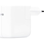 Apple 30W univerzális hálózati töltő adapter fehér