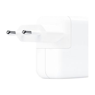 Apple 30W univerzális hálózati töltő adapter fehér