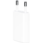Apple 5W univerzális hálózati töltő adapter
