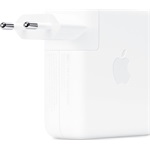 Apple 96W univerzális hálózati töltő adapter fehér