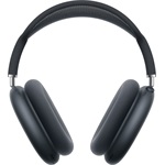 Apple AirPods Max 2 fejhallgató headset fekete