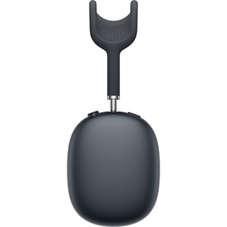 Apple AirPods Max 2 fejhallgató headset fekete