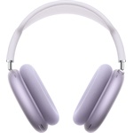 Apple AirPods Max 2 fejhallgató headset lila