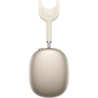 Apple AirPods Max 2 fejhallgató headset fehér