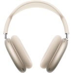 Apple AirPods Max 2 fejhallgató headset fehér