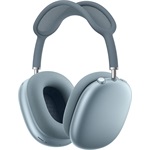 Apple AirPods Max 2 fejhallgató headset kék