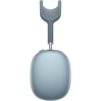 Apple AirPods Max 2 fejhallgató headset kék