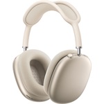 Apple AirPods Max fejhallgató headset rózsaszín-arany