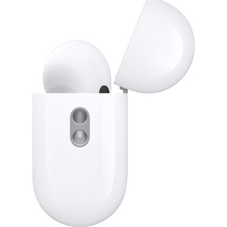 Apple AirPods Pro 2 with Magsafe Case vízálló fülhallgató headset fehér