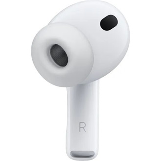 Apple AirPods Pro 3 True Wireless fülhallgató headset fehér