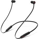 Apple Beats Flex-All-Day (Beats Black) fülhallgató headset fekete