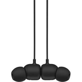 Apple Beats Flex-All-Day (Beats Black) fülhallgató headset fekete