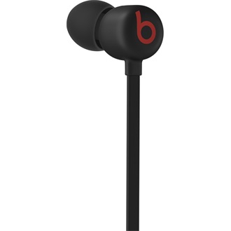 Apple Beats Flex-All-Day (Beats Black) fülhallgató headset fekete