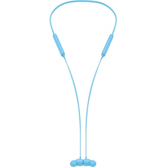 Apple Beats Flex-All-Day (Flame Blue) fülhallgató headset kék