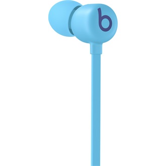 Apple Beats Flex-All-Day (Flame Blue) fülhallgató headset kék