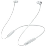 Apple Beats Flex-All-Day (Smoke Gray) fülhallgató headset szürke